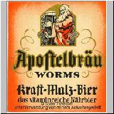 ww156 (77).jpg